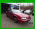 Pontiac  Grand Prix SE Aut. Previous owner was born in 1920 1988 Used vehicle photo