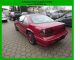 1988 Pontiac  Grand Prix SE Aut. Previous owner was born in 1920 Sports Car/Coupe Used vehicle photo 1