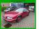 1988 Pontiac  Grand Prix SE Aut. Previous owner was born in 1920 Sports Car/Coupe Used vehicle photo 2