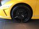 2012 Lamborghini  SQUADRA CORSE LP 570-4 / 1 OF 50 UNITS WORLDWIDE Sports Car/Coupe New vehicle photo 1