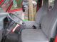 1997 Daihatsu  Hijet / Piaggio Porter 1.2 Diesel Van / Minibus Used vehicle (

Accident-free ) photo 5