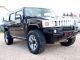 2006 Hummer  H2 'Black Beat'Chrom package' Auto Gas LPG + petrol Off-road Vehicle/Pickup Truck Used vehicle (

Accident-free ) photo 2