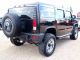 2006 Hummer  H2 'Black Beat'Chrom package' Auto Gas LPG + petrol Off-road Vehicle/Pickup Truck Used vehicle (

Accident-free ) photo 4