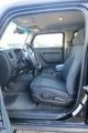 2007 Hummer  H3 / AIR / CD / SIDE STEPS / TOP WINTER VEHICLE Off-road Vehicle/Pickup Truck Used vehicle (

Accident-free ) photo 10