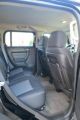 2007 Hummer  H3 / AIR / CD / SIDE STEPS / TOP WINTER VEHICLE Off-road Vehicle/Pickup Truck Used vehicle (

Accident-free ) photo 12
