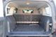 Hummer  H3 / AIR / CD / SIDE STEPS / TOP WINTER VEHICLE 2007 Used vehicle (

Accident-free ) photo