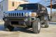2007 Hummer  H3 / AIR / CD / SIDE STEPS / TOP WINTER VEHICLE Off-road Vehicle/Pickup Truck Used vehicle (

Accident-free ) photo 3