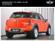 2010 MINI  One D Countryman PDC seats climatronic Off-road Vehicle/Pickup Truck Used vehicle photo 1