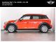 2010 MINI  One D Countryman PDC seats climatronic Off-road Vehicle/Pickup Truck Used vehicle photo 2