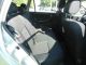 2012 Toyota  Corolla 1.4 VVT-i Luna Combi Estate Car Used vehicle (

Repaired accident damage ) photo 3
