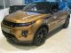 Land Rover  Range Rover Evoque SD4 Dynamic 9-speed automatic 2013 Pre-Registration photo