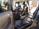 2012 Hummer  H3 Luxury Vortec 3.7 i (Leather Navi AHK GSD RFK) Off-road Vehicle/Pickup Truck Used vehicle (

Accident-free ) photo 9