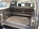 2012 Hummer  H3 Luxury Vortec 3.7 i (Leather Navi AHK GSD RFK) Off-road Vehicle/Pickup Truck Used vehicle (

Accident-free ) photo 12