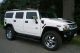 Hummer  H2 TOP condition - Multimedia Package - Top 2003 Used vehicle (

Accident-free ) photo