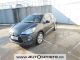 2013 Citroen  Citroën DS3 1.6 e-HDi90 (92) Airdream So Chic 5c Saloon Used vehicle photo 1