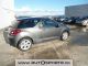 2013 Citroen  Citroën DS3 1.6 e-HDi90 (92) Airdream So Chic 5c Saloon Used vehicle photo 4