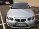 2012 MG  ZT 2.5 V6! EXCELLENT CONDITION! VERY WELL KEPT! Saloon Used vehicle (

Accident-free ) photo 1