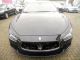 2014 Maserati  Ghibli diesel automatic \ Saloon Used vehicle (

Accident-free ) photo 1