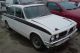 Triumph  Dolomite Sprint 2.0 16v (with 0km engine) 2012 Used vehicle (

Accident-free ) photo
