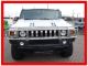 2006 Hummer  H2 TÜV 7:15 CAMERA LEATHER AUTOMATIC Off-road Vehicle/Pickup Truck Used vehicle photo 1