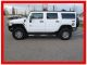 2006 Hummer  H2 TÜV 7:15 CAMERA LEATHER AUTOMATIC Off-road Vehicle/Pickup Truck Used vehicle photo 2