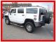 2006 Hummer  H2 TÜV 7:15 CAMERA LEATHER AUTOMATIC Off-road Vehicle/Pickup Truck Used vehicle photo 3