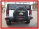 2006 Hummer  H2 TÜV 7:15 CAMERA LEATHER AUTOMATIC Off-road Vehicle/Pickup Truck Used vehicle photo 4