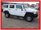 2006 Hummer  H2 TÜV 7:15 CAMERA LEATHER AUTOMATIC Off-road Vehicle/Pickup Truck Used vehicle photo 5