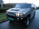 2003 Hummer  H2 from 1e Hand As New Nl vehicle registration Off-road Vehicle/Pickup Truck Used vehicle photo 9