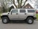 2003 Hummer  H2 from 1e Hand As New Nl vehicle registration Off-road Vehicle/Pickup Truck Used vehicle photo 1