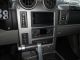 2003 Hummer  H2 from 1e Hand As New Nl vehicle registration Off-road Vehicle/Pickup Truck Used vehicle photo 5