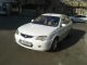 Proton  Other 2007 Used vehicle (

Accident-free photo