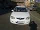 2007 Proton  Other Small Car Used vehicle (

Accident-free photo 1