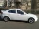 2007 Proton  Other Small Car Used vehicle (

Accident-free photo 3