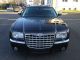 Chrysler  300C Touring 3.0 CRD DPF automatic 2010 Used vehicle photo