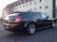 2010 Chrysler  300C Touring 3.0 CRD DPF automatic Estate Car Used vehicle photo 4