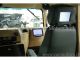 1996 Hummer  H1 WAGON 6.5L - FULL SERVICE DONE - 6 PASSENGERS Other Used vehicle photo 9