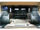1996 Hummer  H1 WAGON 6.5L - FULL SERVICE DONE - 6 PASSENGERS Other Used vehicle photo 14