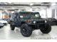 Hummer  H1 WAGON 6.5L - FULL SERVICE DONE - 6 PASSENGERS 1996 Used vehicle photo