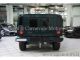 1996 Hummer  H1 WAGON 6.5L - FULL SERVICE DONE - 6 PASSENGERS Other Used vehicle photo 1