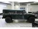 1996 Hummer  H1 WAGON 6.5L - FULL SERVICE DONE - 6 PASSENGERS Other Used vehicle photo 2