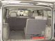 2005 Hummer  H2 6.0 Multimedia - 6 seats - DVD Van / Minibus Used vehicle (

Accident-free ) photo 9