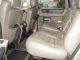 2005 Hummer  H2 6.0 Multimedia - 6 seats - DVD Van / Minibus Used vehicle (

Accident-free ) photo 8