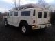 2012 Hummer  H1 Off-road Vehicle/Pickup Truck Used vehicle (

Accident-free ) photo 3
