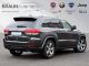 2013 Jeep  Grand Cherokee 3.0I Multijet Overland MY 14 Off-road Vehicle/Pickup Truck Pre-Registration (

Accident-free ) photo 1