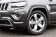 2013 Jeep  Grand Cherokee 3.0I Multijet Overland MY 14 Off-road Vehicle/Pickup Truck Pre-Registration (

Accident-free ) photo 5
