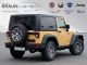 2013 Jeep  Wrangler 2.8 CRD Rubicon Auto IMMEDIATELY Off-road Vehicle/Pickup Truck Pre-Registration (

Accident-free ) photo 12