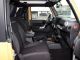 2013 Jeep  Wrangler 2.8 CRD Rubicon Auto IMMEDIATELY Off-road Vehicle/Pickup Truck Pre-Registration (

Accident-free ) photo 2