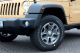 2013 Jeep  Wrangler 2.8 CRD Rubicon Auto IMMEDIATELY Off-road Vehicle/Pickup Truck Pre-Registration (

Accident-free ) photo 5
