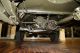 1943 Jeep  Willys Off-road Vehicle/Pickup Truck Used vehicle (

Accident-free ) photo 4